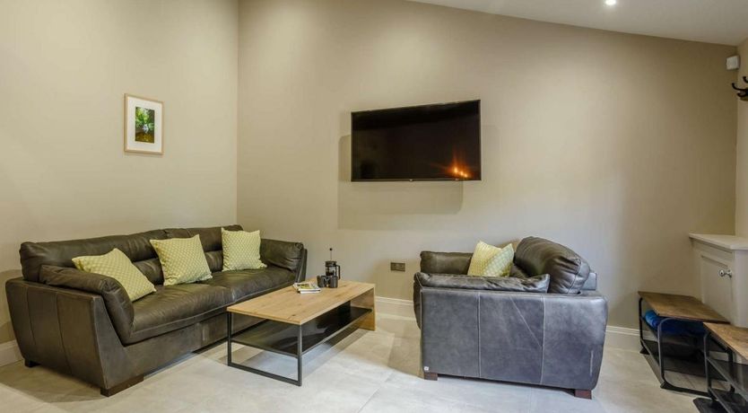 Photo of 4 Bed in Rylstone