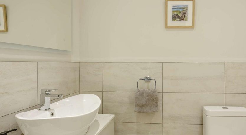 Photo of 4 Bed in Rylstone