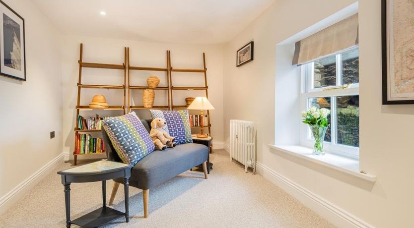 Photo of 3 Bed in Patterdale