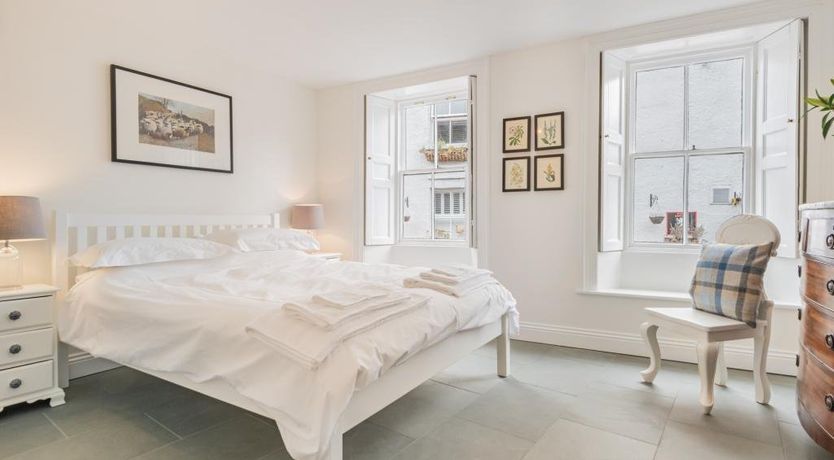 Photo of 3 Bed in Patterdale