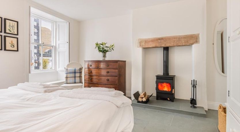 Photo of 3 Bed in Patterdale