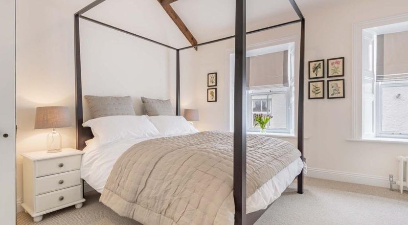 Photo of 3 Bed in Patterdale