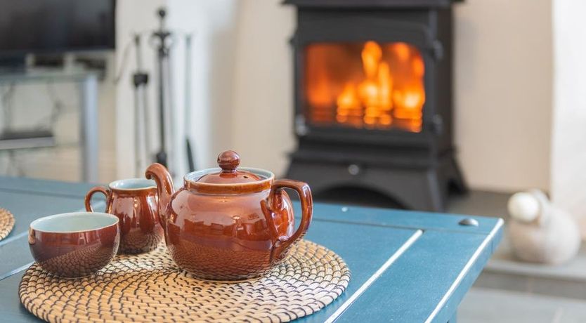 Photo of 3 Bed in Patterdale