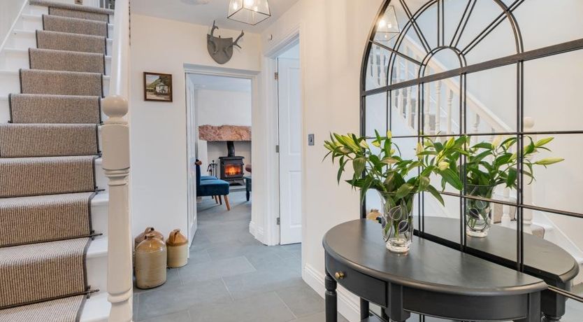 Photo of 3 Bed in Patterdale