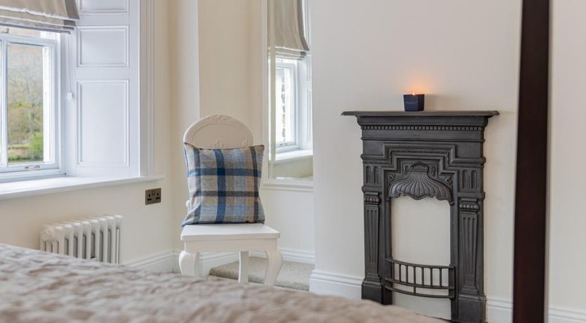 Photo of 3 Bed in Patterdale