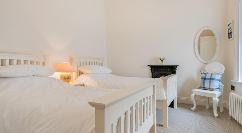 Photo of 3 Bed in Patterdale