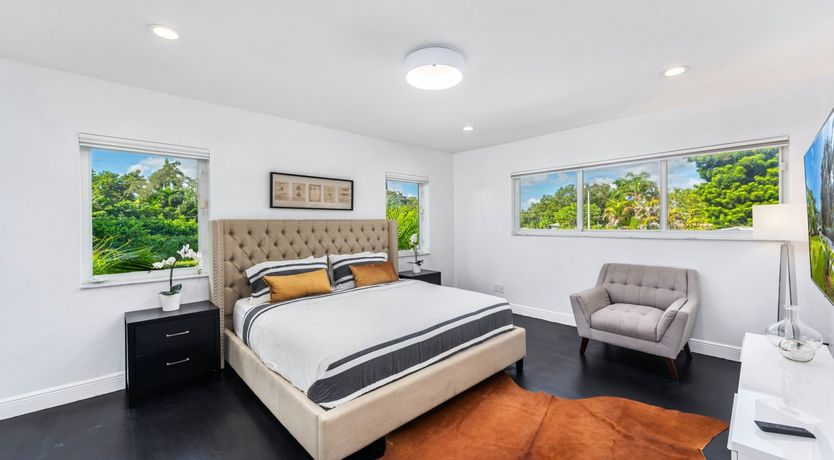 Photo of Blueberry Pancakes