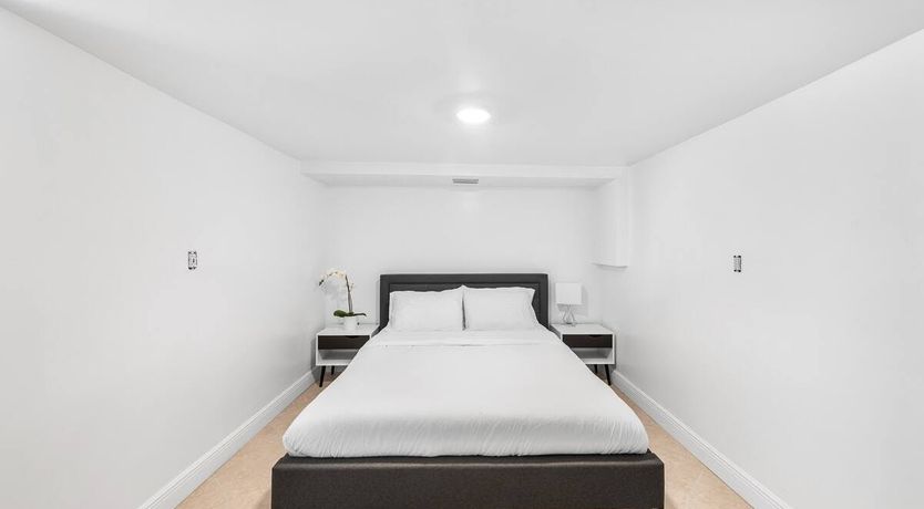 Photo of Blueberry Pancakes