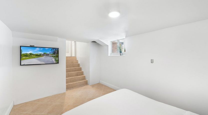 Photo of Blueberry Pancakes