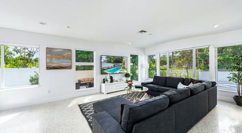 Photo of Blueberry Pancakes