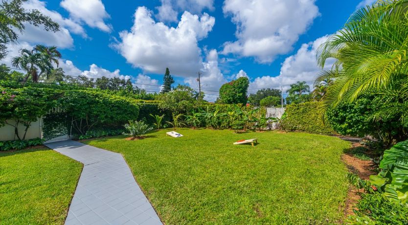 Photo of Blueberry Pancakes