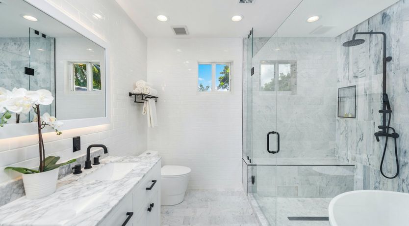 Photo of Blueberry Pancakes