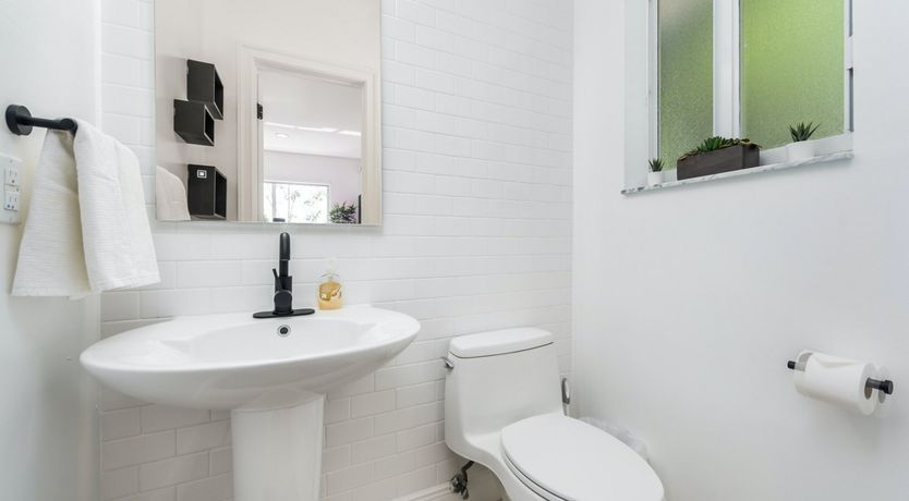 Photo of Blueberry Pancakes