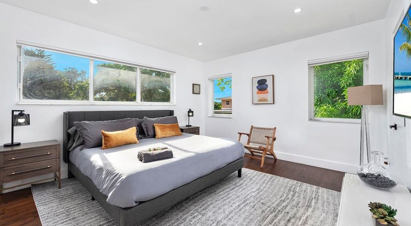 Photo of Blueberry Pancakes