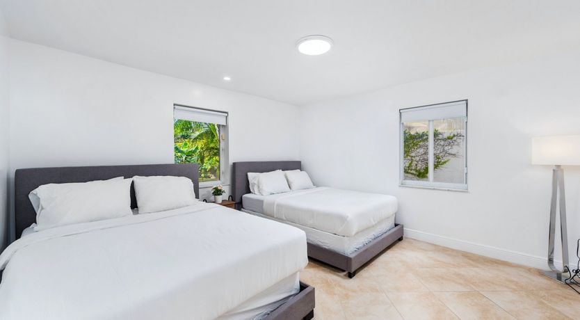 Photo of Blueberry Pancakes