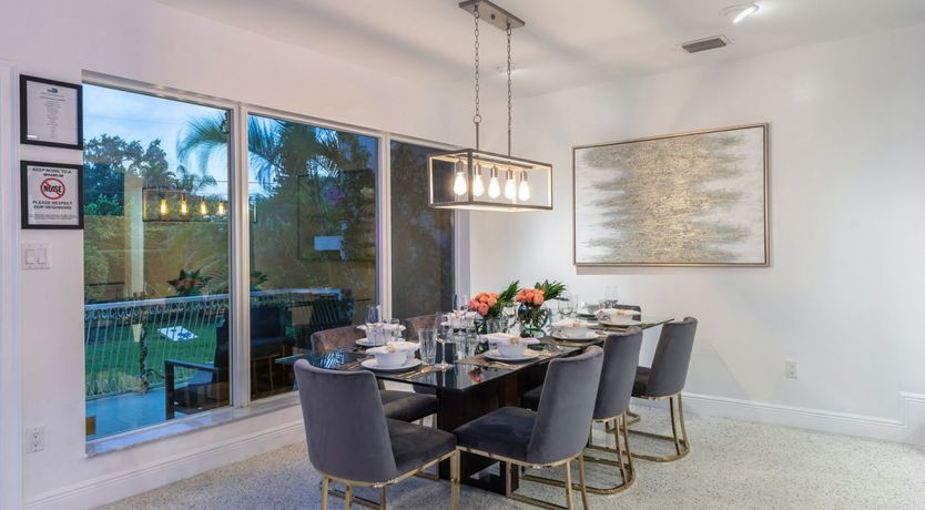 Photo of Blueberry Pancakes