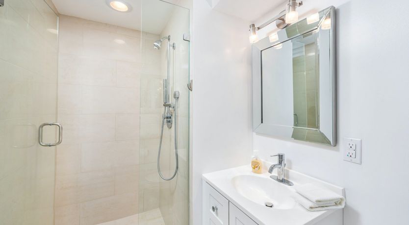 Photo of Blueberry Pancakes