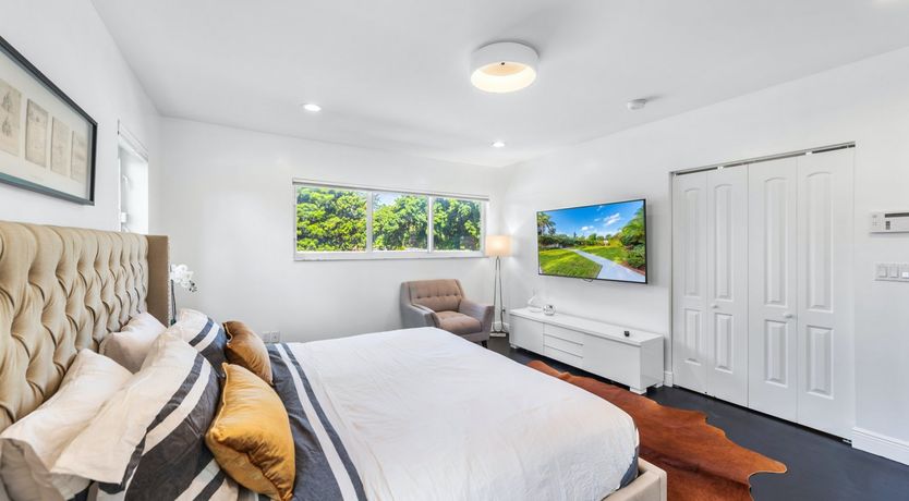 Photo of Blueberry Pancakes