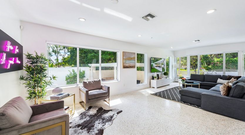 Photo of Blueberry Pancakes