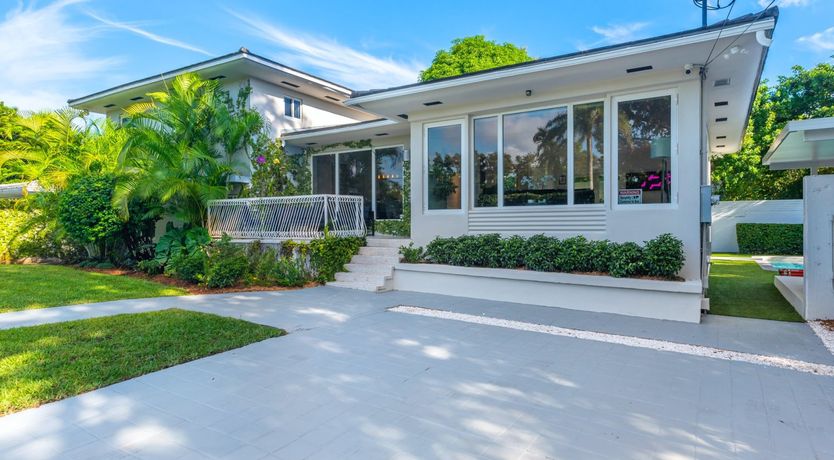 Photo of Blueberry Pancakes