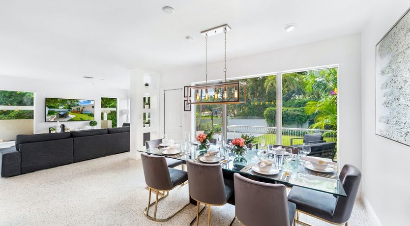 Photo of Blueberry Pancakes