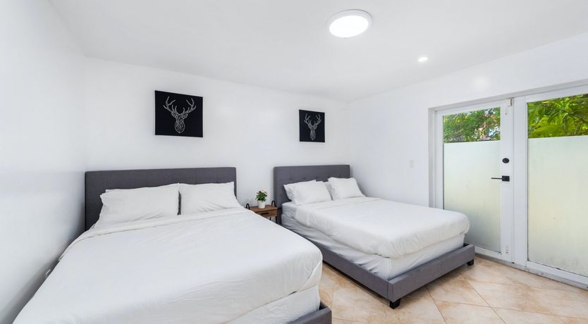 Photo of Blueberry Pancakes