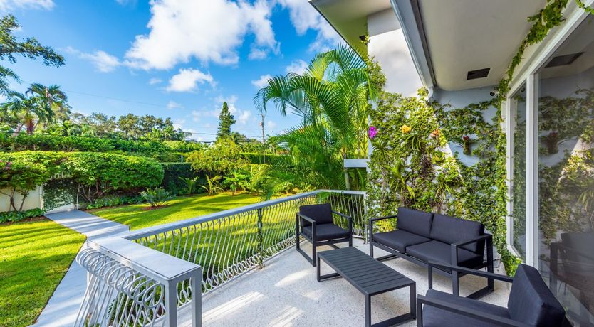 Photo of Blueberry Pancakes