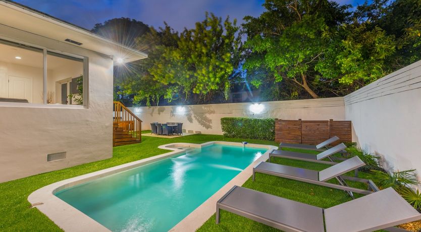 Photo of Blueberry Pancakes