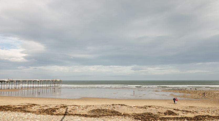 Photo of Lavender Lodge