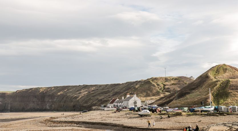 Photo of Lavender Lodge
