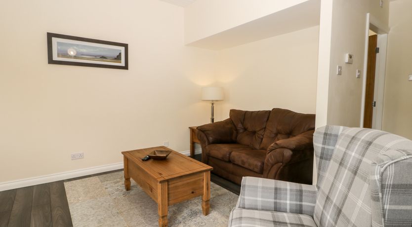 Photo of Lavender Lodge