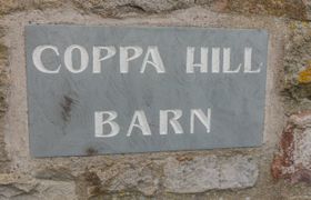 Photo of coppa-hill-barn-1