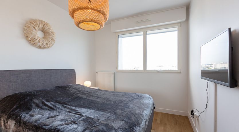 Photo of Ice Cube Heights