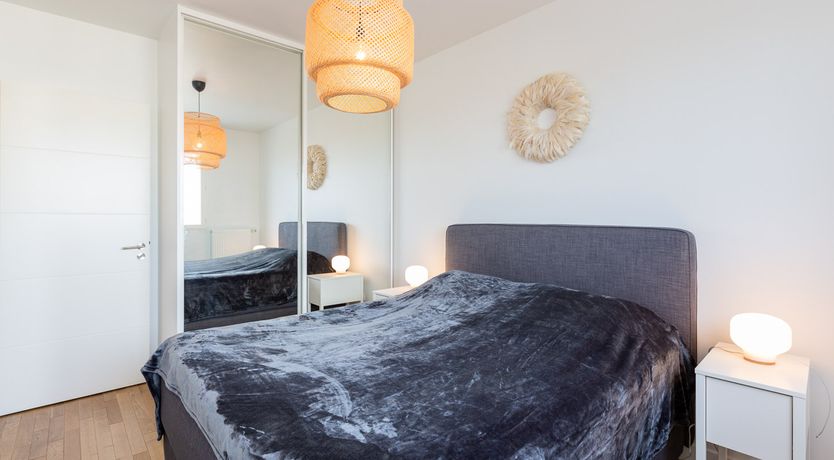 Photo of Ice Cube Heights