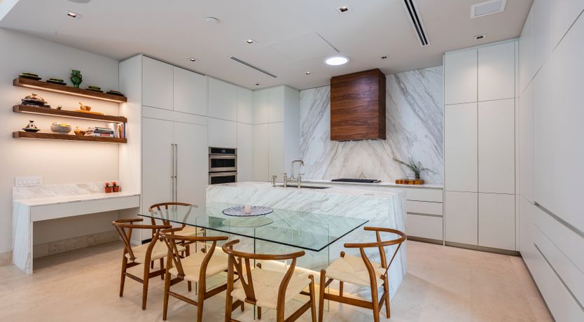 Photo of Oasis Spring