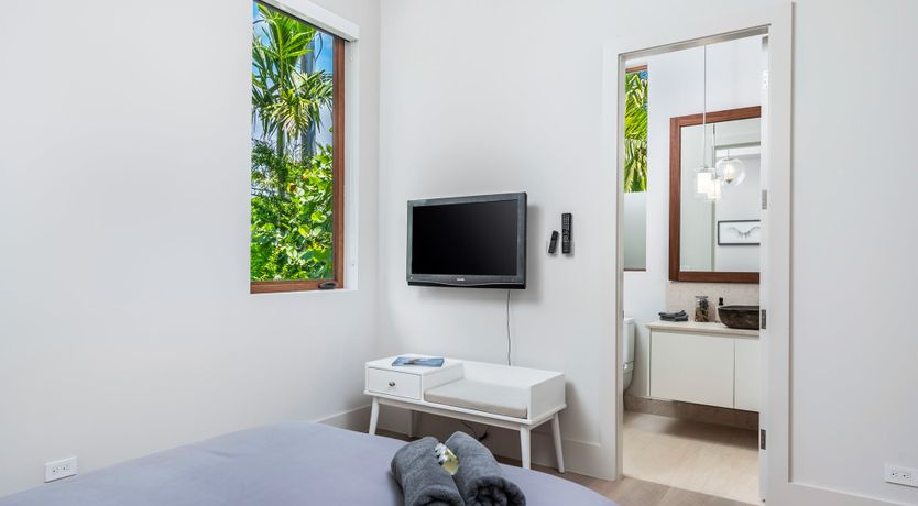 Photo of Oasis Spring