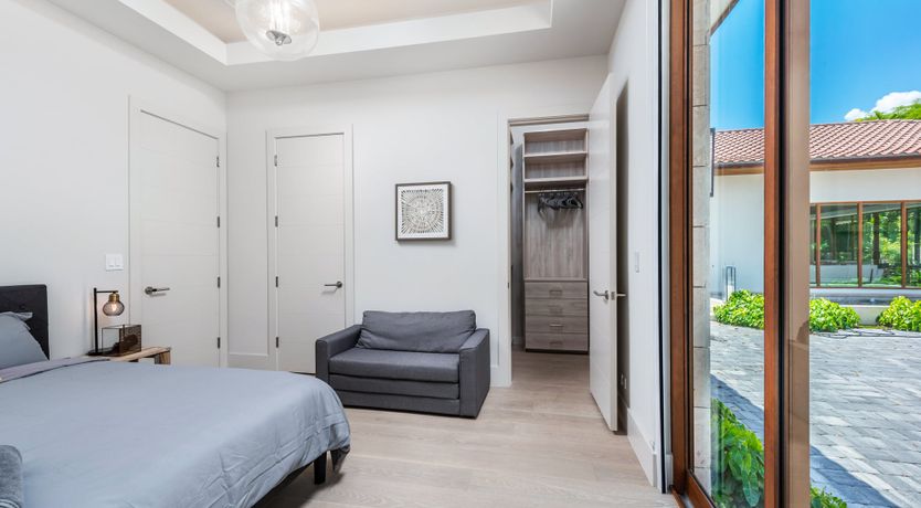 Photo of Oasis Spring