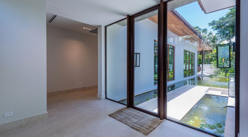 Photo of Oasis Spring