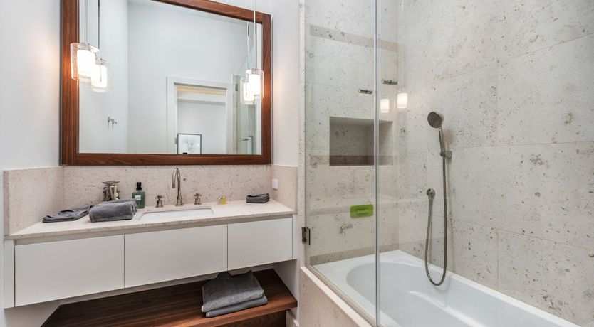 Photo of Oasis Spring