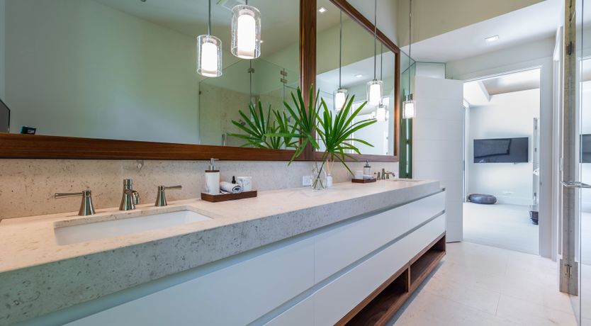 Photo of Oasis Spring