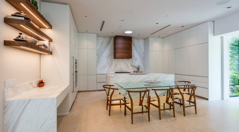 Photo of Oasis Spring