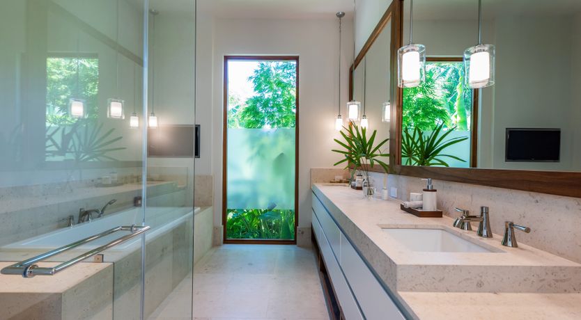 Photo of Oasis Spring