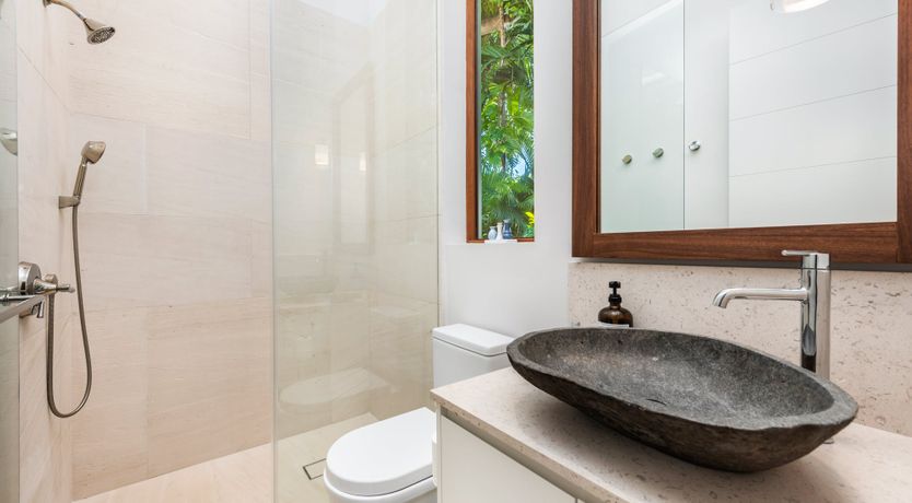 Photo of Oasis Spring