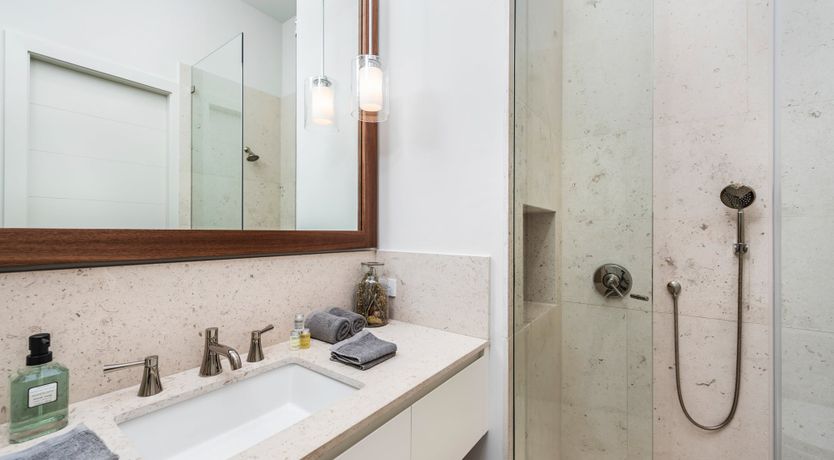 Photo of Oasis Spring