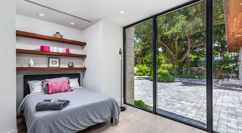 Photo of Oasis Spring