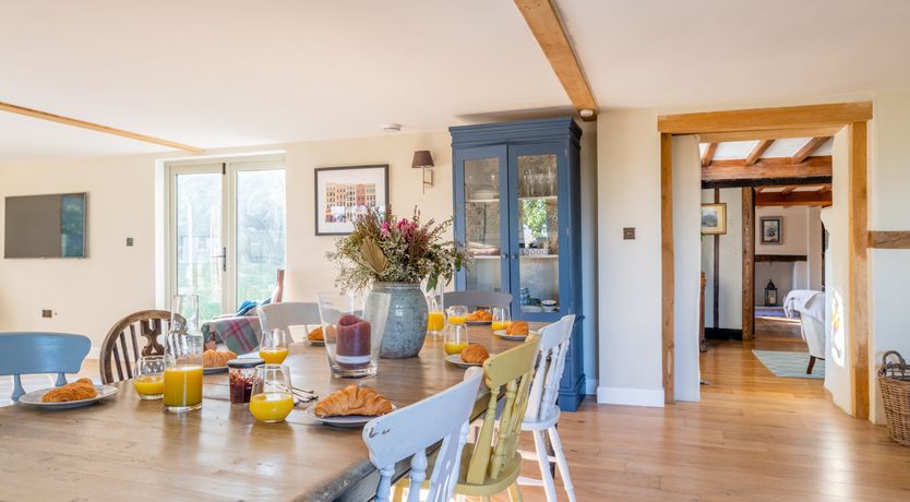 Photo of Down on the Range