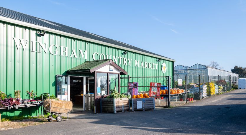 Photo of Down on the Range