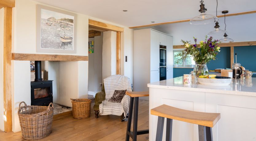 Photo of Down on the Range