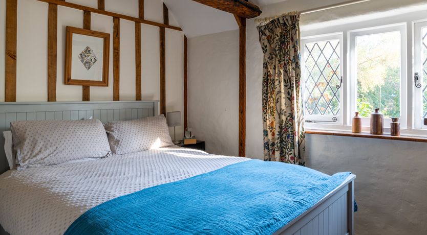 Photo of Down on the Range