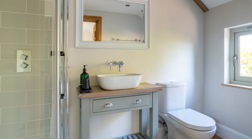 Photo of Down on the Range